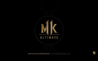 MK体育中国官方网站-MKSPORTS-体验入口