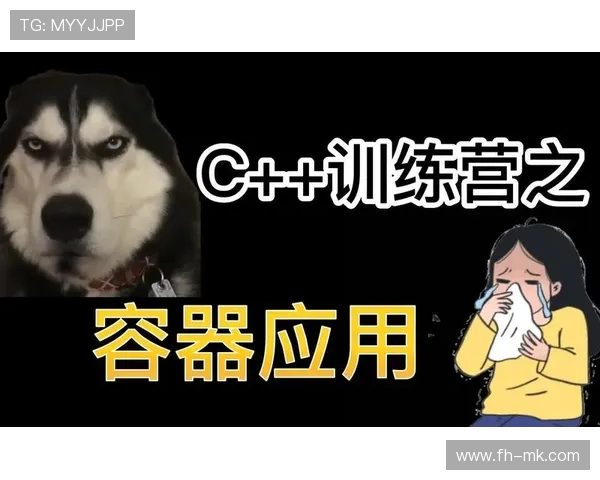 篮球控球技巧全面提升与实战应用训练指南