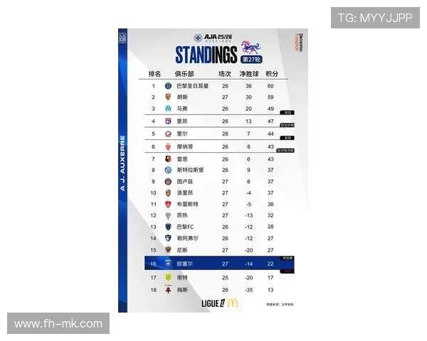 欧洲杯最新战报与焦点赛事精彩解析